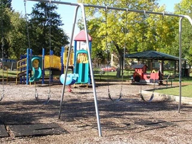 Apartment for rent in Hennepin, Minnesota