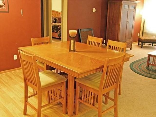 Apartment for rent in Hennepin, Minnesota