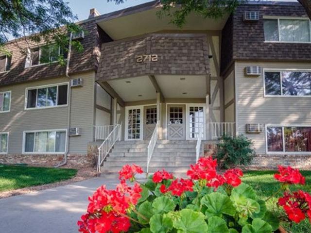 Apartment for rent in Hennepin, Minnesota