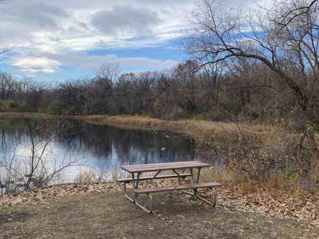 Apartment for rent in Hennepin, Minnesota