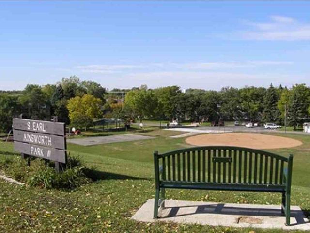 Apartment for rent in Hennepin, Minnesota