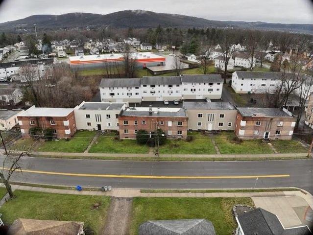 House for sale in Endicott, New York