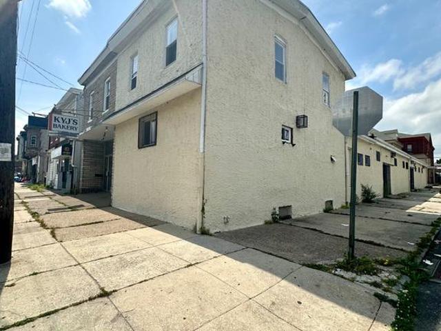 House for sale in Delco, Pennsylvania
