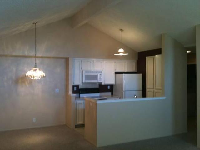 Apartment for rent in San Mateo, California