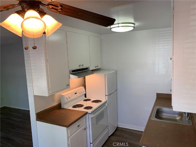 House for sale in Sacramento, California