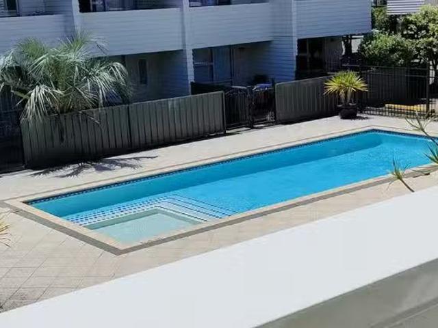 Apartment for rent in Whangaparaoa, Oroua County