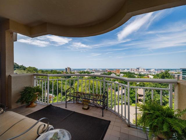 Condo for sale in Birmingham, Alabama