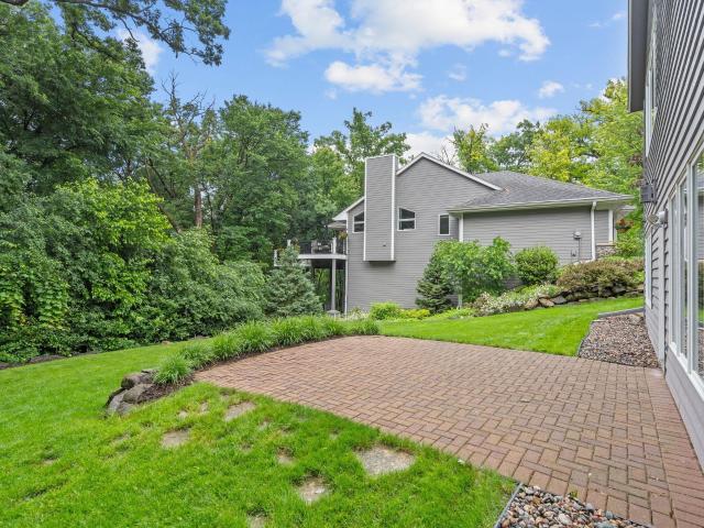 House for sale in Hennepin, Minnesota