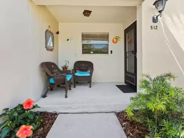 Condo for sale in Clearwater Condo for sale in Clearwater