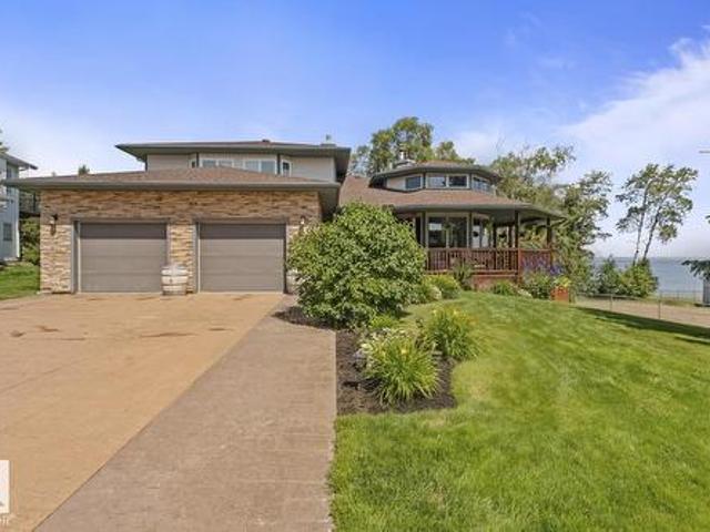 House for sale in Cherry Grove, Alberta