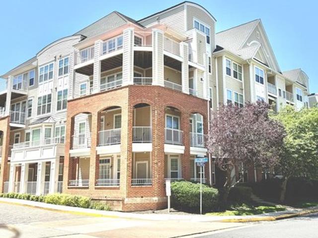 Condo for sale in Virginia