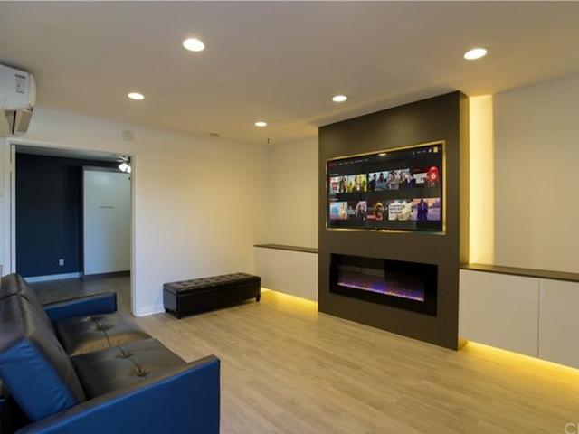 Condo for sale in Fullerton, California