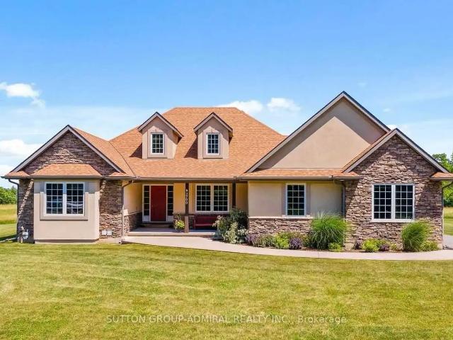 House for rent in Niagara, Ontario