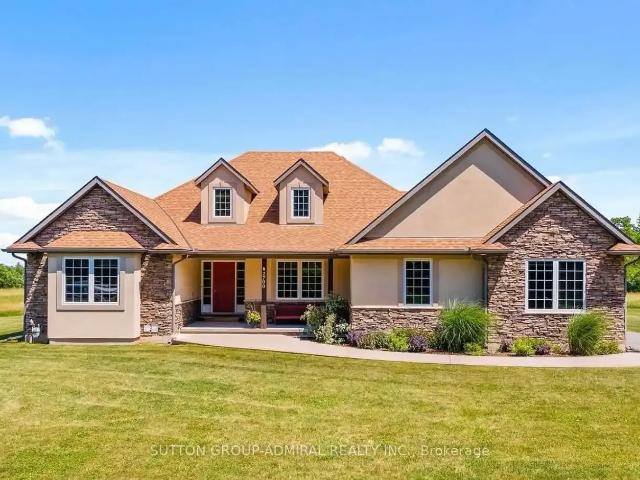 House for rent in Fort Erie, Golden Horseshoe