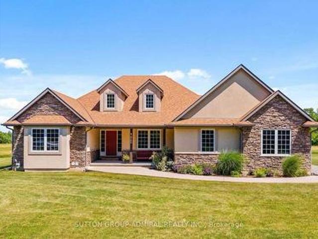 House for sale in Niagara, Ontario
