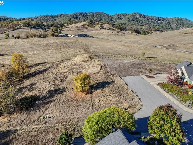 Land for sale in Winston, Douglas County