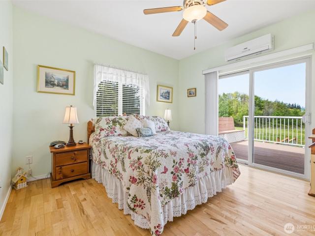 House for sale in Ferndale, Washington