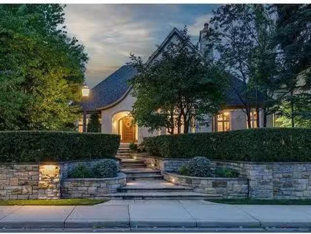House for sale in Northwest, Alberta