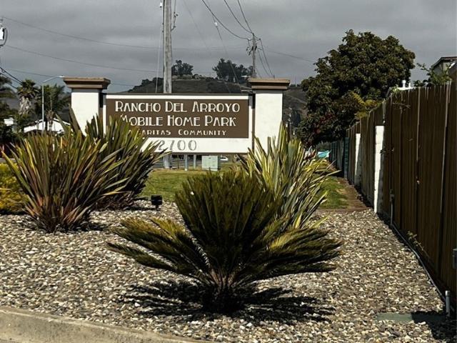 House for sale in Oceano