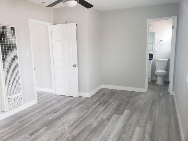 Apartment for rent in Huntington Park, California