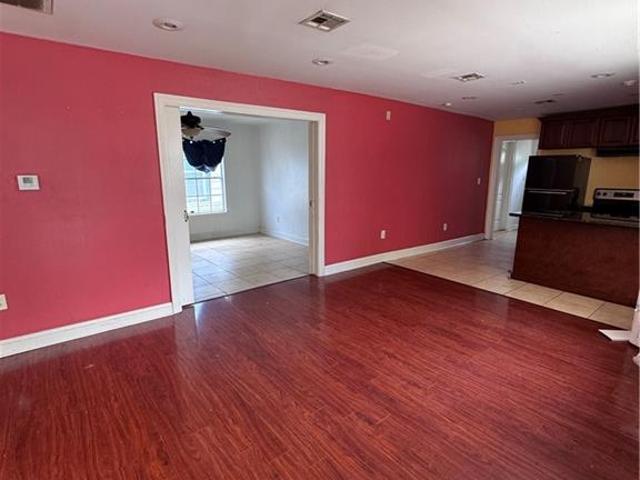 Property for rent in New Orleans, Louisiana
