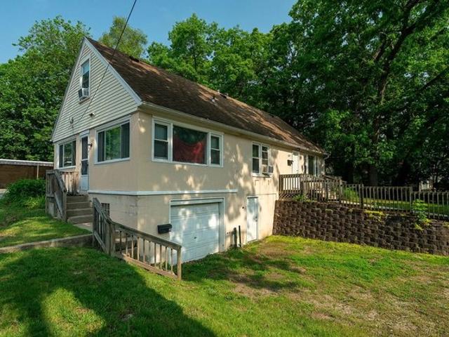 House for sale in Wyoming, Michigan