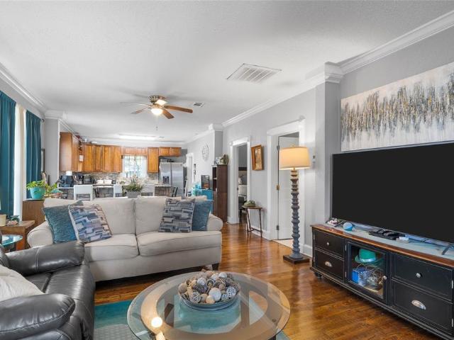 House for sale in Waco, Texas