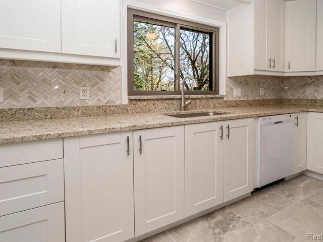 House for rent in Bloomfield Hills House for rent in Bloomfield Hills