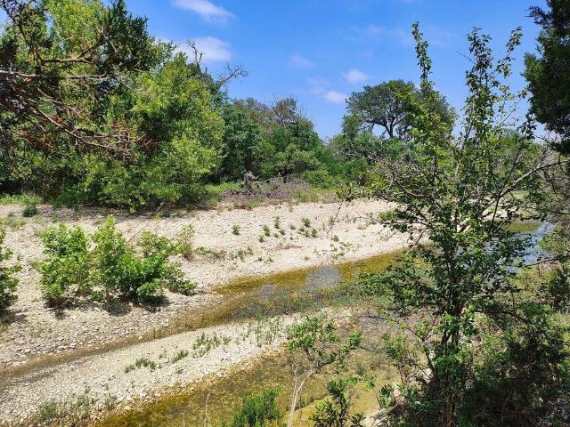 Ranch for sale in Williamson, Texas