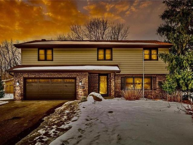 House for sale in Hennepin, Minnesota