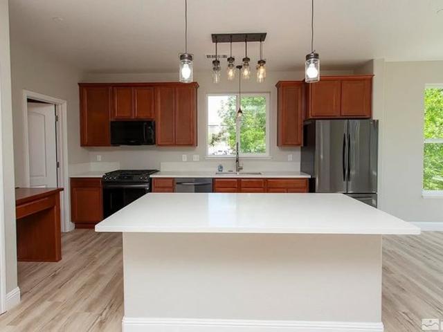 Townhouse for rent in Reno, Nevada