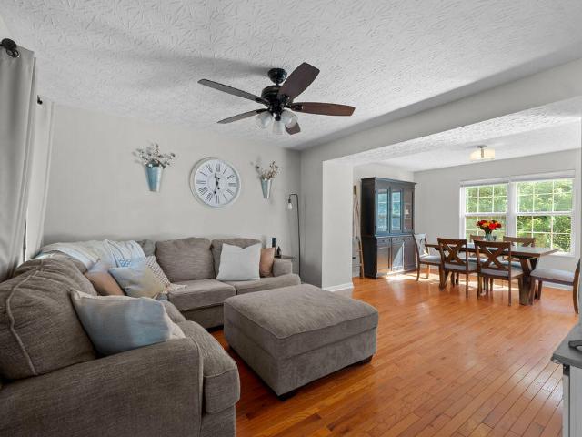 House for sale in Burlington, Kentucky