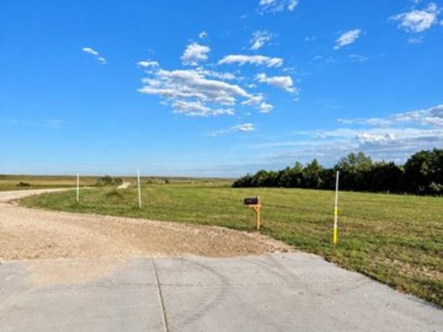 Land for sale in Nebraska