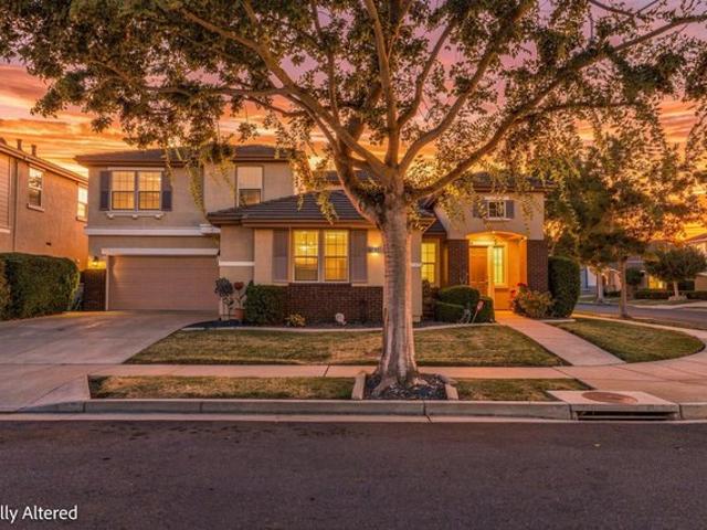 House for sale in Yolo, California