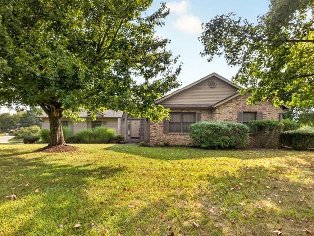 House for sale in Bloomington Of Minnesota, Indiana