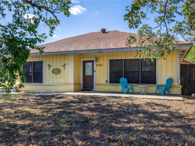 Commercial for sale in Bryan, Texas