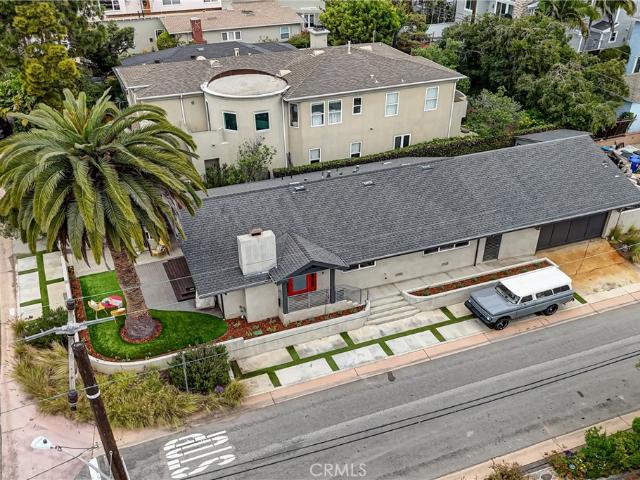 Property for sale in Tree Section, Manhattan Beach