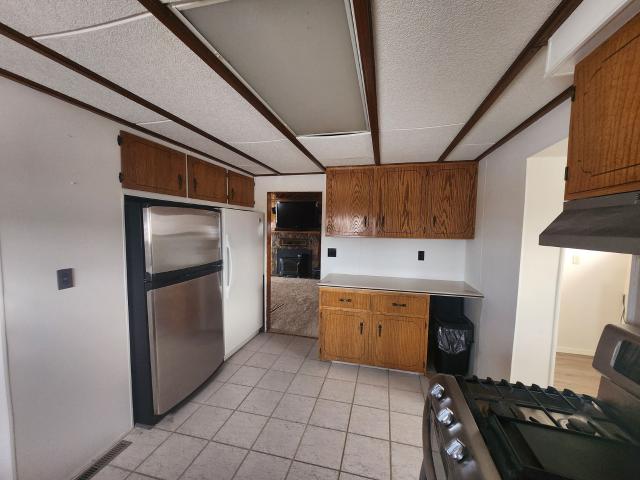 House for sale in Butte, Montana
