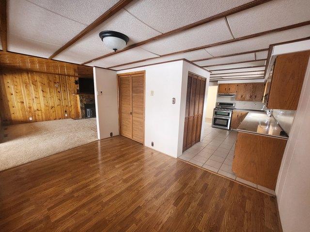 House for sale in Anaconda, Montana
