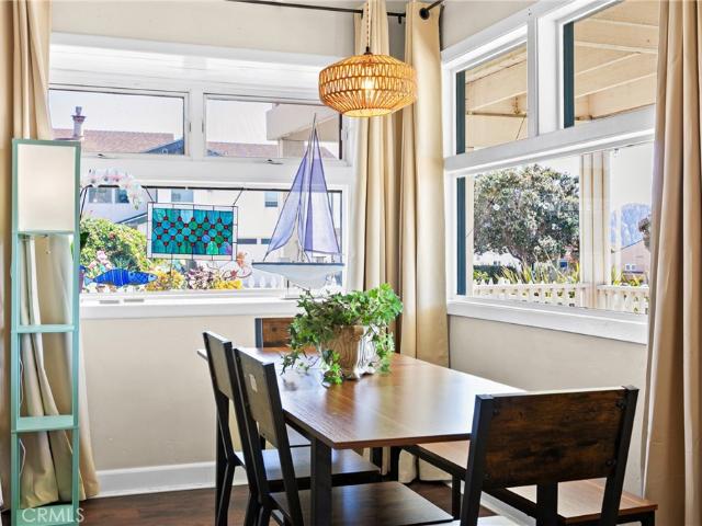 House for sale in Morro Bay, California
