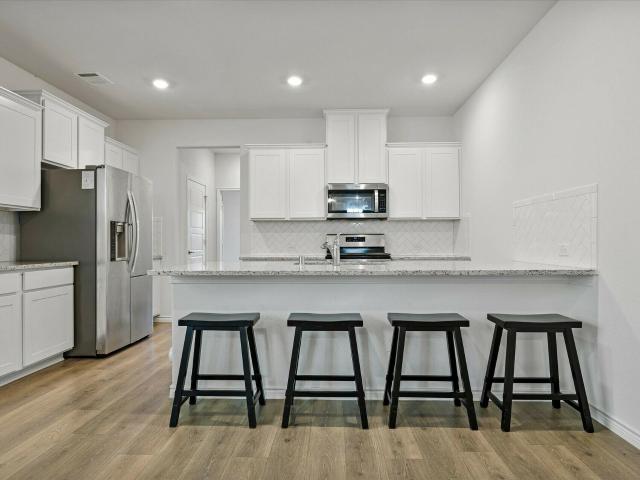 House for rent in Celina