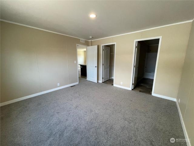 House for sale in Yakima, Washington