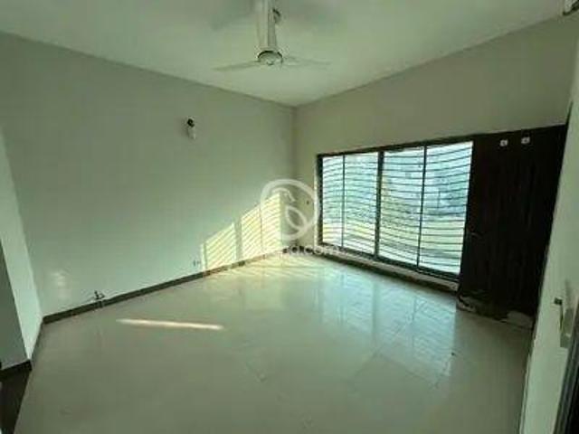 Apartment for rent in Rawalpindi, Islamabad Capital Territory