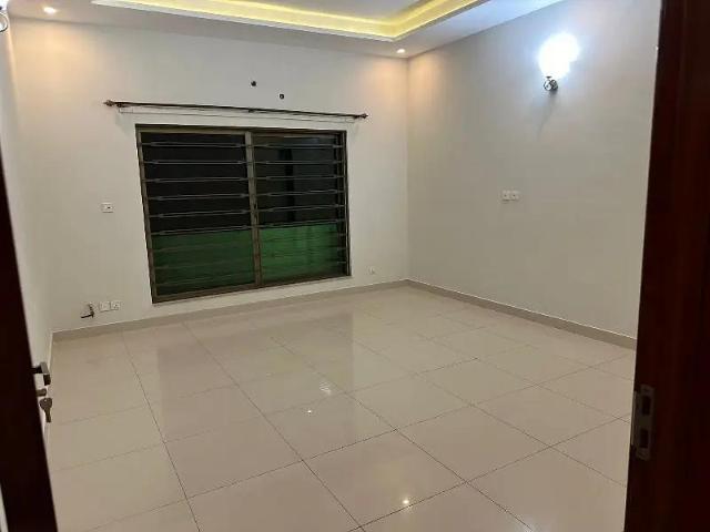 Apartment for rent in Rawalpindi, Islamabad Capital Territory