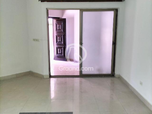 Apartment for rent in Rawalpindi, Islamabad Capital Territory