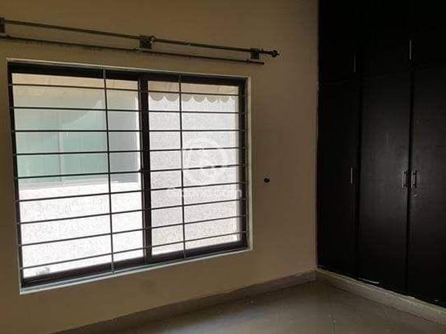 Apartment for rent in Rawalpindi, Islamabad Capital Territory