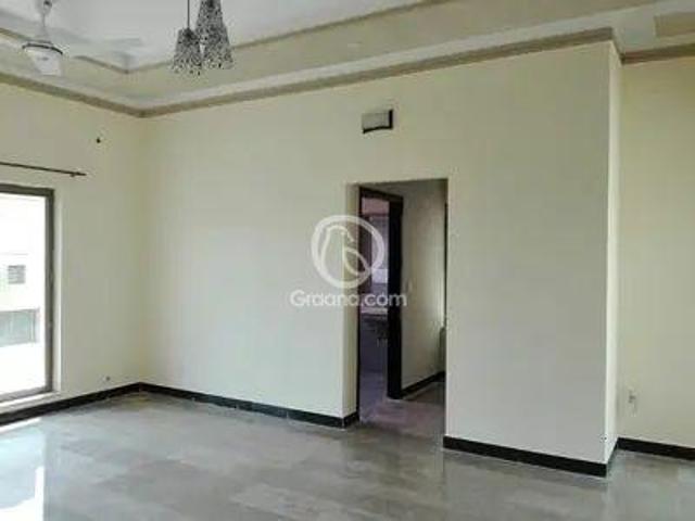 Apartment for rent in Rawalpindi, Islamabad Capital Territory