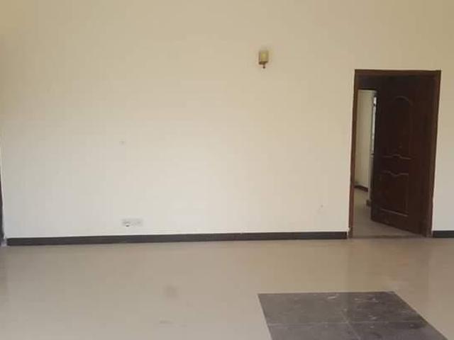 Apartment for rent in Rawalpindi, Islamabad Capital Territory