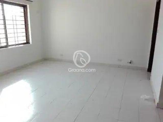 Apartment for rent in Rawalpindi, Islamabad Capital Territory