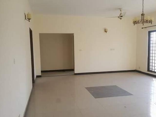 Apartment for rent in Rawalpindi, Islamabad Capital Territory